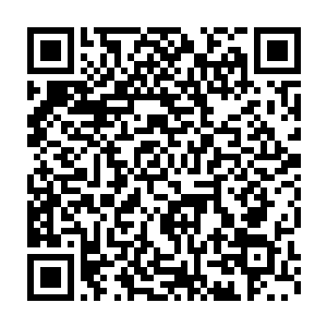 但是剑尘依然没有足够的能力令这名老师依照他的话去换一张桌子二维码生成