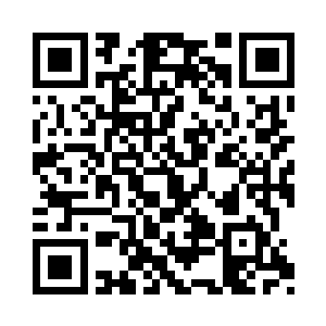 但是动手的时候你就不能够站在手术室里面了二维码生成