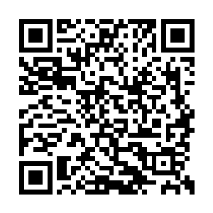 但是勉强用周身的灵气化作一人还是可以办到的二维码生成