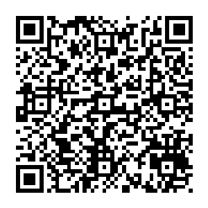 但是南宫无垢和南宫无碍对于柳逸尘这种无耻行为的观感却已经悄然间发生了改变二维码生成