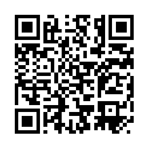 但是印度英语和日本英语完全不是一种语言二维码生成