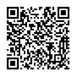 但是即使如此…也不能让母妃因为伤势无法治疗而死去二维码生成