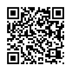 但是却不妨碍他实施接下来的计划二维码生成