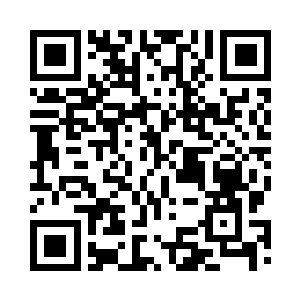 但是却也听说过他们的残忍和威名来二维码生成