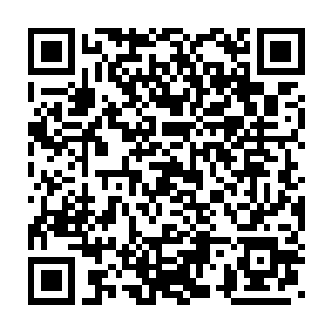 但是却从未有人提到过通过村级财务监督委员会的村民代表来签字认可二维码生成