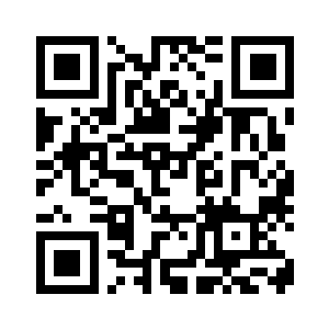 但是却完全将他的心给激怒了二维码生成