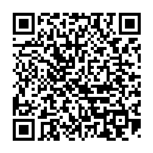 但是却把我哥给坑惨了――他在燕京多年结交的人脉一下子去了大半二维码生成