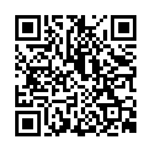 但是却是很大程度上的骚扰了林冰的行动二维码生成