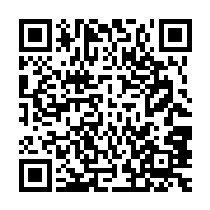 但是却是许撼天和许振山两个人最先受不住土属性仙元力的挤压二维码生成