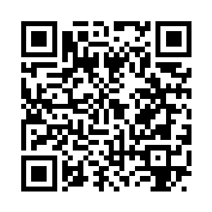 但是却没有哪一次像这次一样令他激动二维码生成
