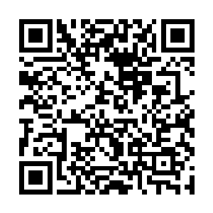 但是却看到季宸渊一向冰冷得眸中稍微多了一丝无奈二维码生成