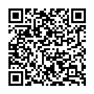 但是却等于是将赵家和王家全都捆绑在了孙子轩这架战车之上二维码生成