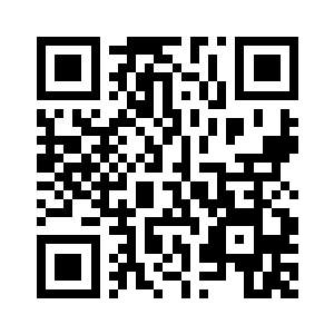 但是却苦于无法找到切实的证据二维码生成