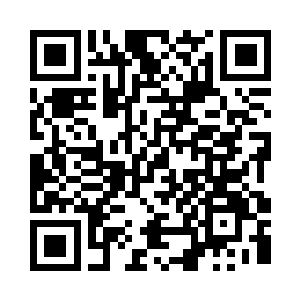 但是却被层层叠叠的月精轮挡在了里面二维码生成