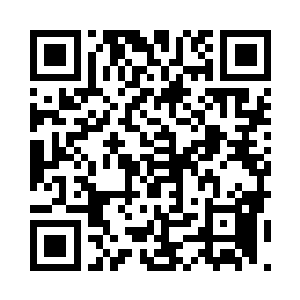 但是却让秦方的脸上布满了惊讶和不敢相信二维码生成