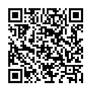 但是原文里桑怜是将所有的剽窃剧本都投给了环宇二维码生成