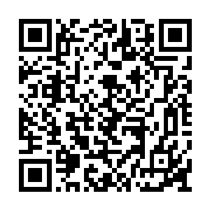 但是又实在抑制不住强烈的好奇心和莫名的冲动二维码生成