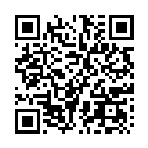 但是变成跟教皇差不多实力的还是有可能的二维码生成