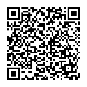 但是只要我们的魔法师加上精灵族的魔法师一起发动魔法他们还有什么可怕的二维码生成