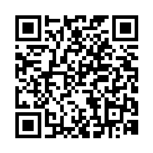 但是叫职务又显得自己是在讽刺他似得二维码生成