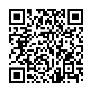 但是吕文秀却清楚这绝对不仅仅是口才的问题二维码生成