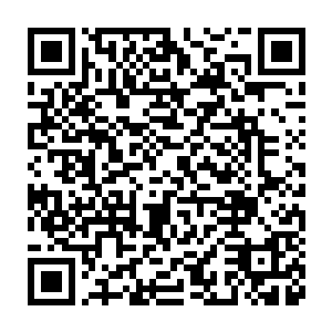 但是听说这个就算是进入了学院想要进入不归塔修炼也需要一定的条件二维码生成
