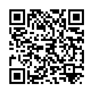 但是周敏确实没有克扣他们一分钱的军饷二维码生成