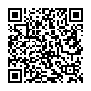 但是和他们在阿莱的生活相比已经是天壤之别了二维码生成