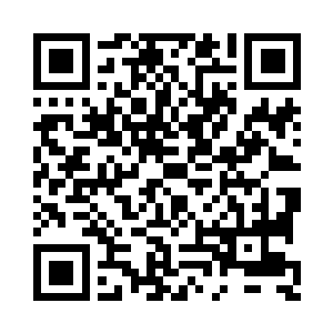 但是和老雷多次获得冠军甚至王中王称号不同二维码生成