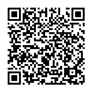 但是土地优惠价格必须要建立在这个项目能够给我们带来足够大的收益情况下二维码生成