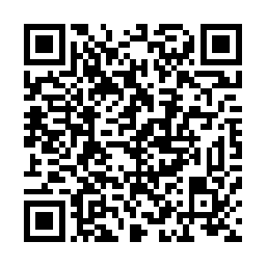 但是圣人与朝中诸公还是看重相公的…………在此稍延时日二维码生成