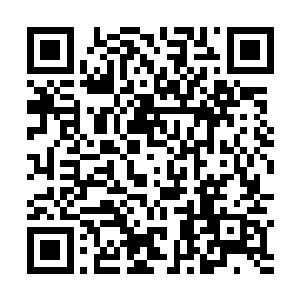 但是圣地世家和门派却可以利用这三天商量出一个对策二维码生成