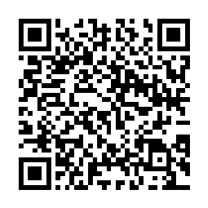 但是在十七个副识城市里的经济规模和结构都处于末流二维码生成