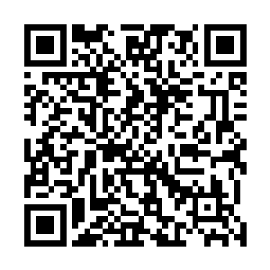 但是在因对金融危机冲击下的实体经济该怎么来走出困境二维码生成