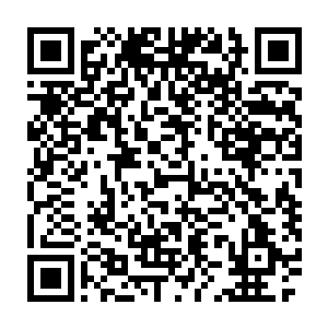 但是在夜间从区别并不明显的一堆建筑里准确的区分出其中一个来二维码生成