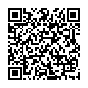 但是在天地玄奥方面的领悟却在原有的基础上提升了不少二维码生成