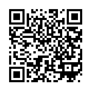 但是在广南他们绝对能算得上精锐二维码生成