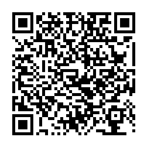 但是在意识到这股势力并不是帮助梵天和白面的那股意识的时候就放心了下来二维码生成