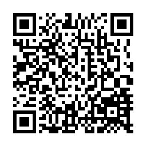 但是在新兴经济上的发展速度和规模趋势上还是有目共睹的二维码生成