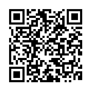 但是在昌州商业银行则是排在第二二维码生成