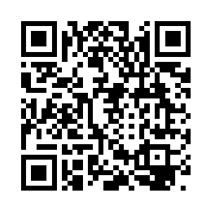 但是在普遍超载的越南道路上这个不稀罕二维码生成