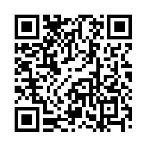 但是在杨戬的心中却是没有丝毫的怨言二维码生成