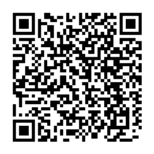 但是在桌子的边缘有两道相互交叉的裂缝将一米见方的地砖分成了四分二维码生成