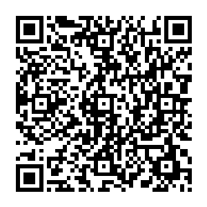 但是在经济联系上与北边的密切程度却又远超南边的县份成为一个夹心饼干和争论焦点二维码生成