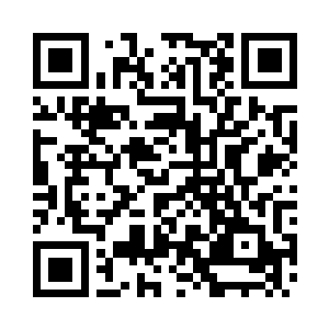 但是在自己和樱木贞子没有掌控樱花宗之前二维码生成