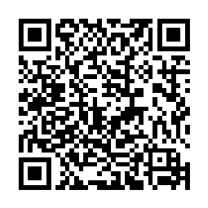 但是在苍茫大陆对于上古时期的一切都已经成为了传说二维码生成