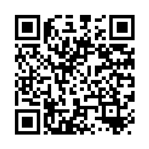 但是在荒原上任何时候都不能放松警惕二维码生成