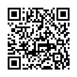 但是在这个过程当中丁羽并没有任何的表现二维码生成