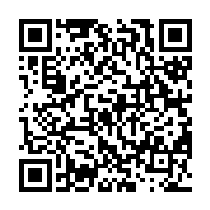 但是在这个过程当中需要不断的去找寻自己的问题所在二维码生成