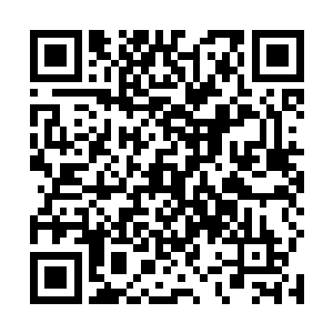 但是在这种情况下还能保持镇定想什么都没发生过一样二维码生成